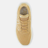 Tênis New Balance Feminino 1080 V13