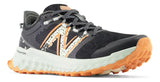 Tênis New Balance Feminino Corrida Fresh Foam Garoé