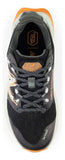 Tênis New Balance Feminino Corrida Fresh Foam Garoé
