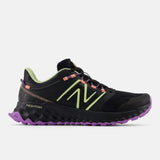 Tênis New Balance Feminino Corrida Fresh Foam Garoé