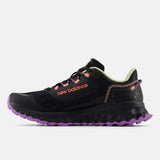Tênis New Balance Feminino Corrida Fresh Foam Garoé