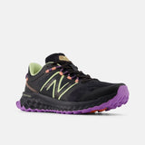 Tênis New Balance Feminino Corrida Fresh Foam Garoé