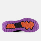 Tênis New Balance Feminino Corrida Fresh Foam Garoé
