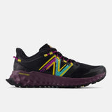 Tênis New Balance Feminino Corrida Fresh Foam Garoé