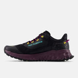 Tênis New Balance Feminino Corrida Fresh Foam Garoé