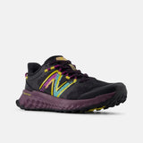 Tênis New Balance Feminino Corrida Fresh Foam Garoé