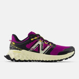 Tênis New Balance Feminino Corrida Fresh Foam Garoé