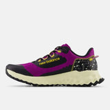 Tênis New Balance Feminino Corrida Fresh Foam Garoé