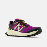 Tênis New Balance Feminino Corrida Fresh Foam Garoé
