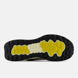 Tênis New Balance Feminino Corrida Fresh Foam Garoé