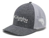 Boné Columbia Unissex Pfg Mesh