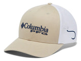 Boné Columbia Unissex Pfg Mesh