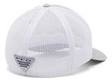 Boné Columbia Unissex Pfg Mesh
