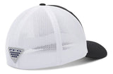 Boné Columbia Unissex Pfg Mesh