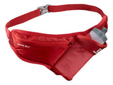 Cinto De Hidratação Active Belt