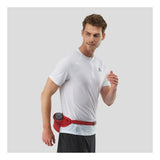 Cinto De Hidratação Active Belt