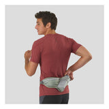 Cinto De Hidratação Active Belt