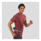 Cinto De Hidratação Active Belt