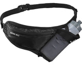 Cinto De Hidratação Active Belt