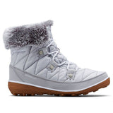 Bota Feminina Columbia Heavenly Shorty Omni-Heat