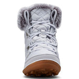 Bota Feminina Columbia Heavenly Shorty Omni-Heat