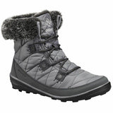 Bota Feminina Columbia Heavenly Shorty Omni-Heat