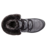 Bota Feminina Columbia Heavenly Shorty Omni-Heat