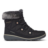 Bota Feminina Columbia Heavenly Shorty Omni-Heat