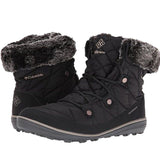 Bota Feminina Columbia Heavenly Shorty Omni-Heat