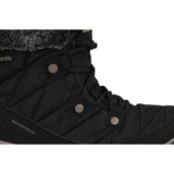 Bota Feminina Columbia Heavenly Shorty Omni-Heat