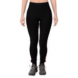 Calça Salomon Feminina Sense Tight II