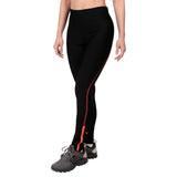Calça Salomon Feminina Sense Tight II
