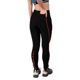 Calça Salomon Feminina Sense Tight II