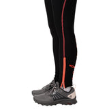 Calça Salomon Feminina Sense Tight II