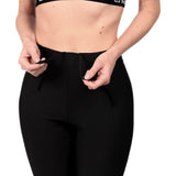 Calça Salomon Feminina Sense Tight II