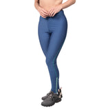 Calça Salomon Feminina Sense Tight II