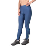 Calça Salomon Feminina Sense Tight II