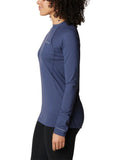 Blusa Columbia Feminina Midweight II Segunda Pele