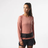 Cinto De Hidratação Salomon Pulse