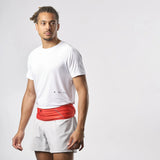 Cinto De Hidratação Salomon Pulse