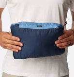 Jaqueta Columbia Masculina Silver Falls