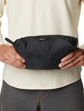 Jaqueta Columbia Masculina Silver Falls