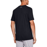 Camiseta Under Armour Masculina Sportstyle Logo