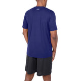 Camiseta Under Armour Masculina Sportstyle Logo