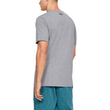 Camiseta Under Armour Masculina Sportstyle Logo