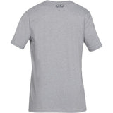 Camiseta Under Armour Masculina Sportstyle Logo