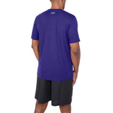 Camiseta Under Armour Masculina Sportstyle Logo
