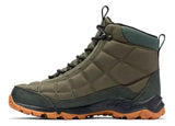 Bota Columbia Masculina Firecamp