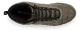 Bota Columbia Masculina Firecamp