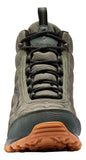 Bota Columbia Masculina Firecamp
